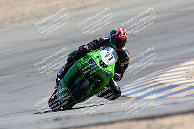 media/Mar-12-2022-SoCal Trackdays (Sat) [[152081554b]]/Turn 10 (130pm)/